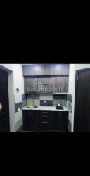 Квартира 2-комн 32 м² - Юрьевская, Батуми