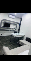 Квартира 2-комн 32 м² - Юрьевская, Батуми
