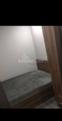 Квартира 2-комн 32 м² - Юрьевская, Батуми