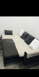 Квартира 2-комн 32 м² - Юрьевская, Батуми