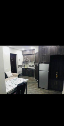 Квартира 2-комн 32 м² - Юрьевская, Батуми