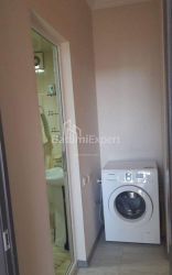 Квартира 81 м² - Вахтанга Горгасали, Батуми, Грузия