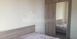 Квартира 3-комн 81 м² - Вахтанга Горгасали, Батуми