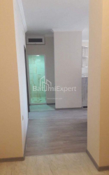 Квартира 81 м² - Вахтанга Горгасали, Батуми, Грузия