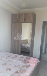 Квартира 81 м² - Вахтанга Горгасали, Батуми, Грузия
