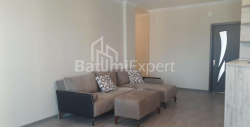 Квартира 3-комн 81 м² - Вахтанга Горгасали, Батуми