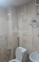 Квартира 81 м² - Вахтанга Горгасали, Батуми, Грузия
