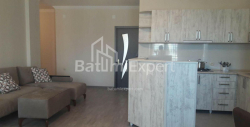 Квартира 3-комн 81 м² - Вахтанга Горгасали, Батуми