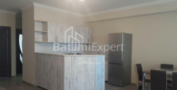 Квартира 81 м² - Вахтанга Горгасали, Батуми, Грузия