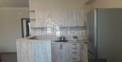 Квартира 81 м² - Вахтанга Горгасали, Батуми, Грузия