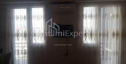 Квартира 81 м² - Вахтанга Горгасали, Батуми, Грузия