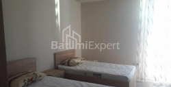 Квартира 3-комн 81 м² - Вахтанга Горгасали, Батуми
