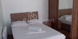 Квартира 3-комн 65 м² - Шерифа Химшиашвили, Батуми