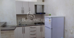 Квартира 3-комн 65 м² - Шерифа Химшиашвили, Батуми