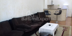 Квартира 3-комн 65 м² - Шерифа Химшиашвили, Батуми