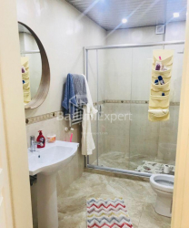 Квартира 147 м² - Шерифа Химшиашвили, Батуми, Грузия