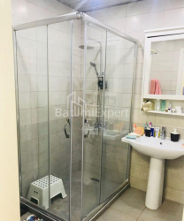 Квартира 147 м² - Шерифа Химшиашвили, Батуми, Грузия