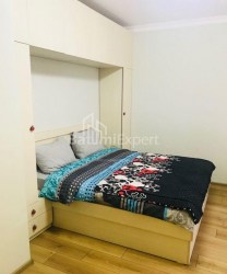 Квартира 147 м² - Шерифа Химшиашвили, Батуми, Грузия