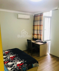 Квартира 147 м² - Шерифа Химшиашвили, Батуми, Грузия