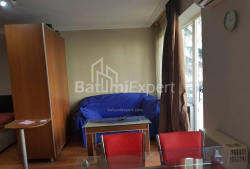 Квартира 35 м² - Зураба Горгиладзе, Батуми, Грузия