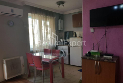 Квартира 1-комн 35 м² - Зураба Горгиладзе, Батуми