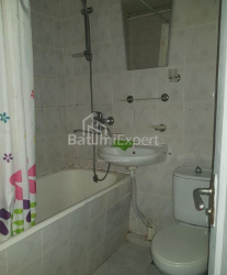 Квартира 1-комн 35 м² - Зураба Горгиладзе, Батуми