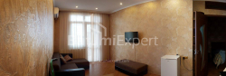 Квартира 2-комн 34 м² - Юрьевская, Батуми