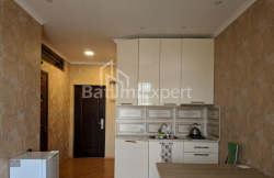 Квартира 2-комн 34 м² - Юрьевская, Батуми