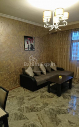 Квартира 86 м² - Ангиса, Батуми, Грузия