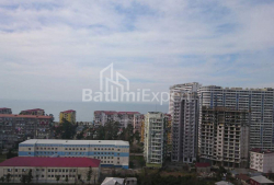 Квартира 86 м² - Ангиса, Батуми, Грузия