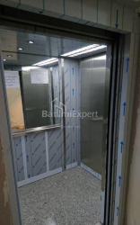 Квартира 86 м² - Ангиса, Батуми, Грузия
