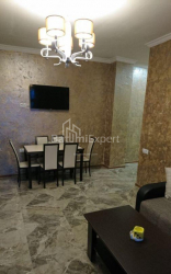 Квартира 86 м² - Ангиса, Батуми, Грузия