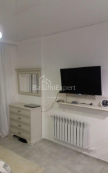 Квартира 1-комн 33 м² - Юсуфа Кобаладзе, Батуми