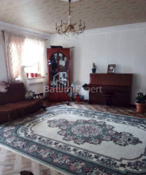 Квартира 5-комн 140 м² - Юрьевская, Батуми