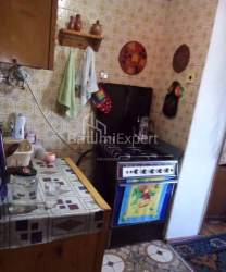 Квартира 140 м² - Юрьевская, Батуми, Грузия