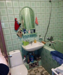 Квартира 5-комн 140 м² - Юрьевская, Батуми