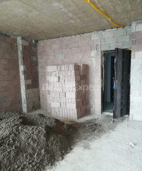 Квартира 40 м² - Юрьевская, Батуми, Грузия