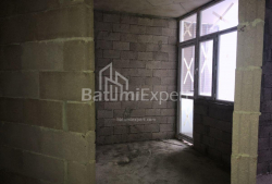 Квартира 2-комн 40 м² - Юрьевская, Батуми