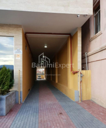 Квартира 2-комн 40 м² - Юрьевская, Батуми