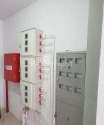 Квартира 40 м² - Юрьевская, Батуми, Грузия
