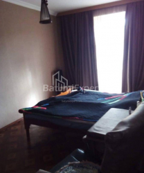 Квартира 5-комн 140 м² - Юрьевская, Батуми