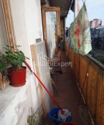Квартира 140 м² - Юрьевская, Батуми, Грузия