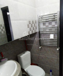 Квартира 3-комн 70 м² - Юрьевская, Батуми