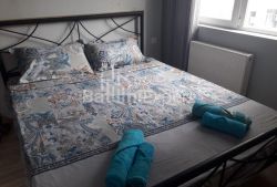 Квартира 3-комн 70 м² - Юрьевская, Батуми