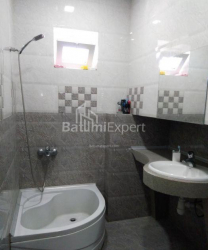 Квартира 70 м² - Юрьевская, Батуми, Грузия