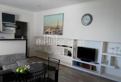Квартира 3-комн 70 м² - Юрьевская, Батуми