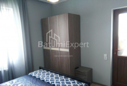 Квартира 70 м² - Юрьевская, Батуми, Грузия