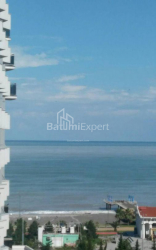 Квартира 3-комн 70 м² - Юрьевская, Батуми