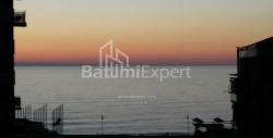Квартира 70 м² - Юрьевская, Батуми, Грузия