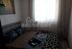 Квартира 3-комн 70 м² - Юрьевская, Батуми